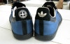 stone island samba