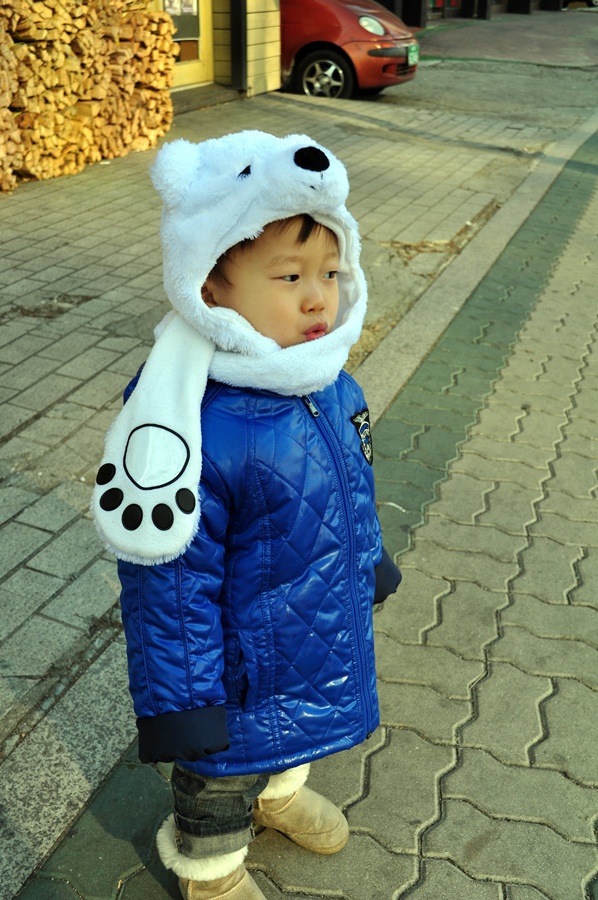 이 쯤 되서 다시 보는 요즘 초등학생들은 잘 모르는 것 甲 (*추억주의*) | 인스티즈