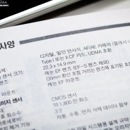 섬네일