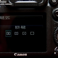 섬네일