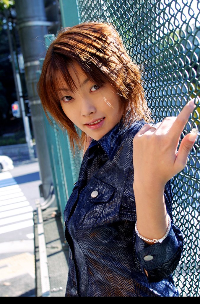 Sakurada Sakura (사쿠라 사쿠라다) #2 : 네이버 블로그