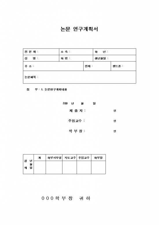  Download HTML 