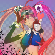 %B1%D7%B7%A3%B5%E5%C3%BC%C0%CC%BD%BA_gcblog.png?type=s2