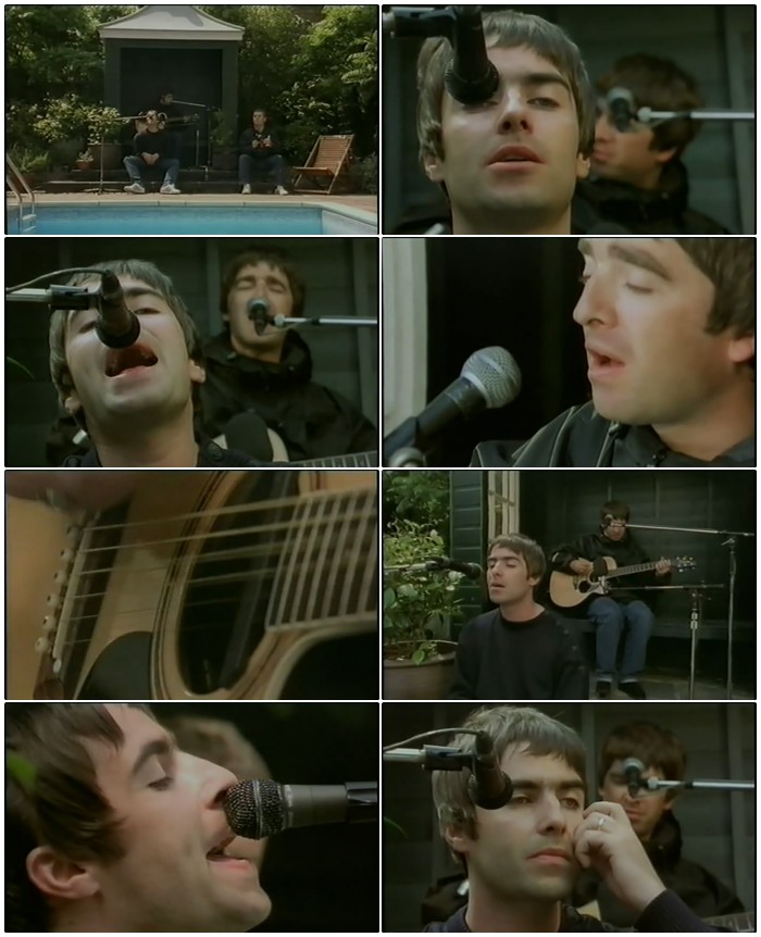 Oasis Stand By Me (Acoustic)코드 악보 네이버 블로그