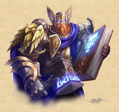 Ì°ì Ë Ë¼ì´í¸ë¸ë§ì´ Uther The Lightbringer Ë¤ì´ë² Ë¸ë¡ê·¸ He was lyal to lordaeron to the end, and died defending the ashes of king terenas menethil the third. ë¤ì´ë²ë¸ë¡ê·¸