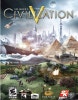 how to use civilization 5 cheats