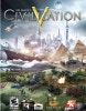 detect cheat engine civilization 5