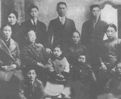 Get Andre kostolany jung HD