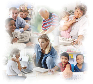 21세기 새로 생겨나는 직업 : 네이버 블로그