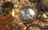 the lost watch 3d 2.1 serial