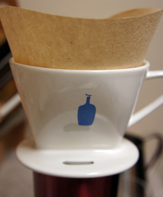 하리오 드립퍼 V60(01) 본맥 세라믹 드립퍼 비교 네이버 블로그