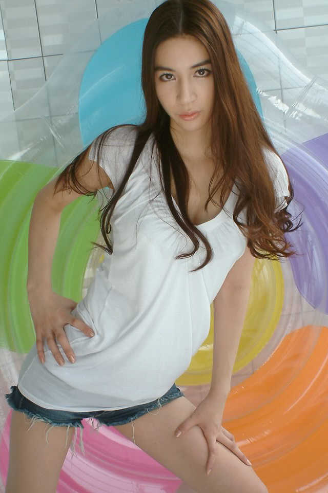 Anri suzuki Nude Photos 59 Anri suzuki Nude Photos 99