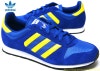 adidas zx300