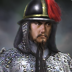 김시민(金時敏) 네이버 블로그