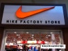 vaughan mills hollister