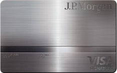Jp Morgan Palladium Card Benefits Revealed Ë¤ì´ë² Ë¸ë¡ê·¸ Despite its exclusivity, the card itself doesn't offer any special benefits beyond the novelty of being made out of a rare chemical element, palladium. ë¤ì´ë² ë¸ë¡ê·¸