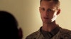 generation kill episode 1 generation kill episode 1
