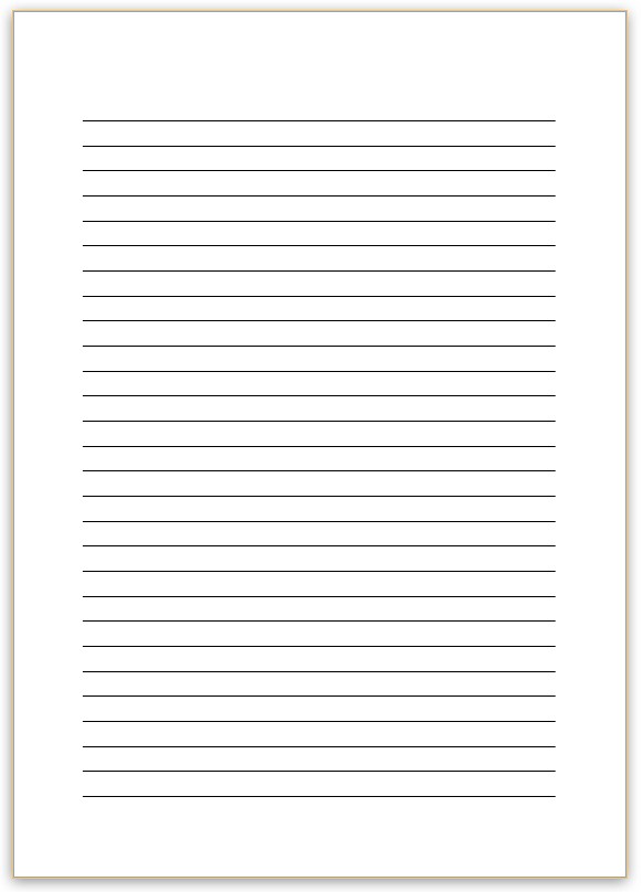 줄 - www.dingjisc.com