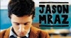 geek in the pink mp3 download jason mraz