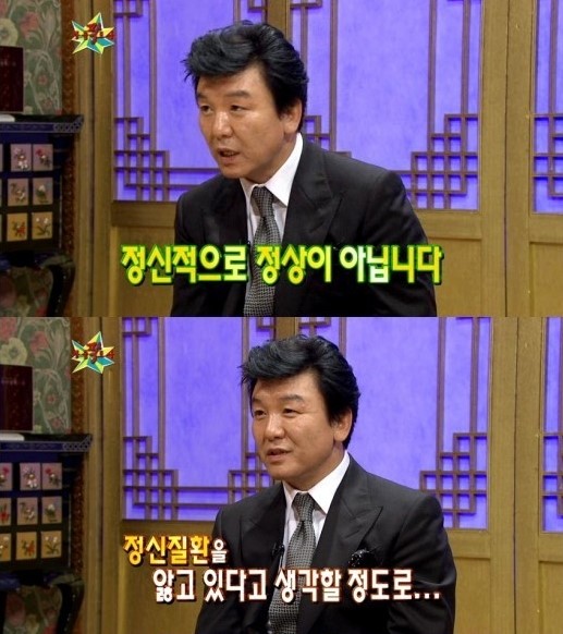 제너레이션킬 제너레이션 킬 제너레이션킬 토렌트 드라마다시보기 네이버 블로그