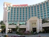 crowne plaza hotel la commerce casino