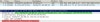 wireshark mac address 00 wireshark mac address 00