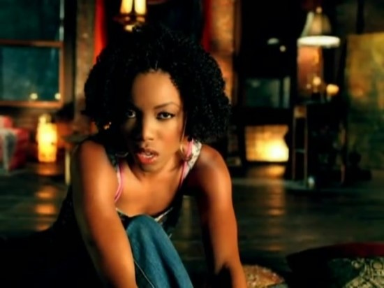 Heather Headley I Wish I Wasn T ë®¤ë¹ ìë§ ê°ì¬ í´ì ë¤ì´ë² ë¸ë¡ê·¸ Heather headley i wish i wasn'theather headley i wish i wasn't. ë¤ì´ë² ë¸ë¡ê·¸ naver