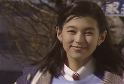 Japanese love story 163 Japanese love story 163