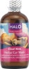 halo cloud nine herbal ear wash
