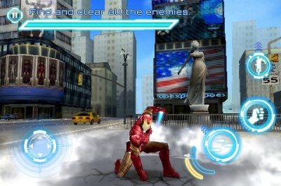 Iron Man 2 아이언맨2apk 아이폰게임 3d Hd Fps Rpg 액션 강추 Torrent 아이언맨2apk 아이폰게임추천 네이버 블로그