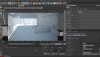 vray for c4d r16 download