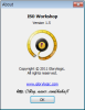 ISO Workshop Pro 12.1 for ios download free