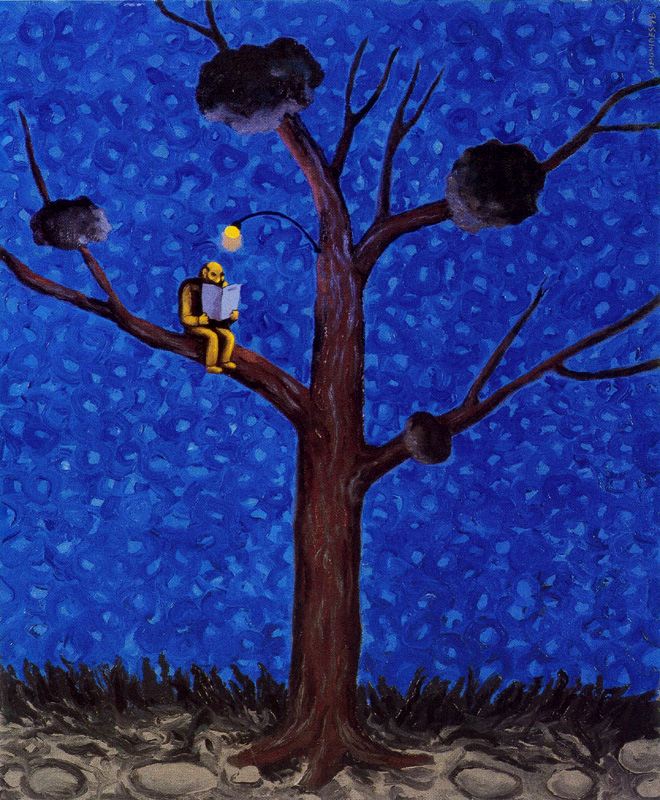 세계의 명화시모니데스(Simonides) 네이버 블로그