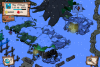 mining machine smurfs village mining machine smurfs village