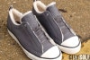 adidas x burton