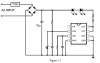 led driver controller constant current power high voltage