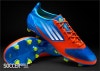 adidas f50 adizero 2012