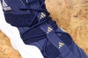 adidas top ten 2000 kobe