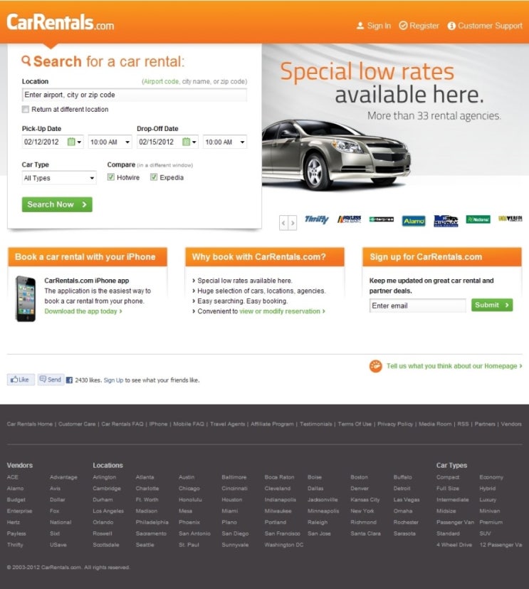 소개 네이버 블로그