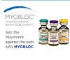 Dr.Kim과 함께 알아보는 보톡스시술 ② 마이아블록 (MYOBLOC) : 네이버 블로그