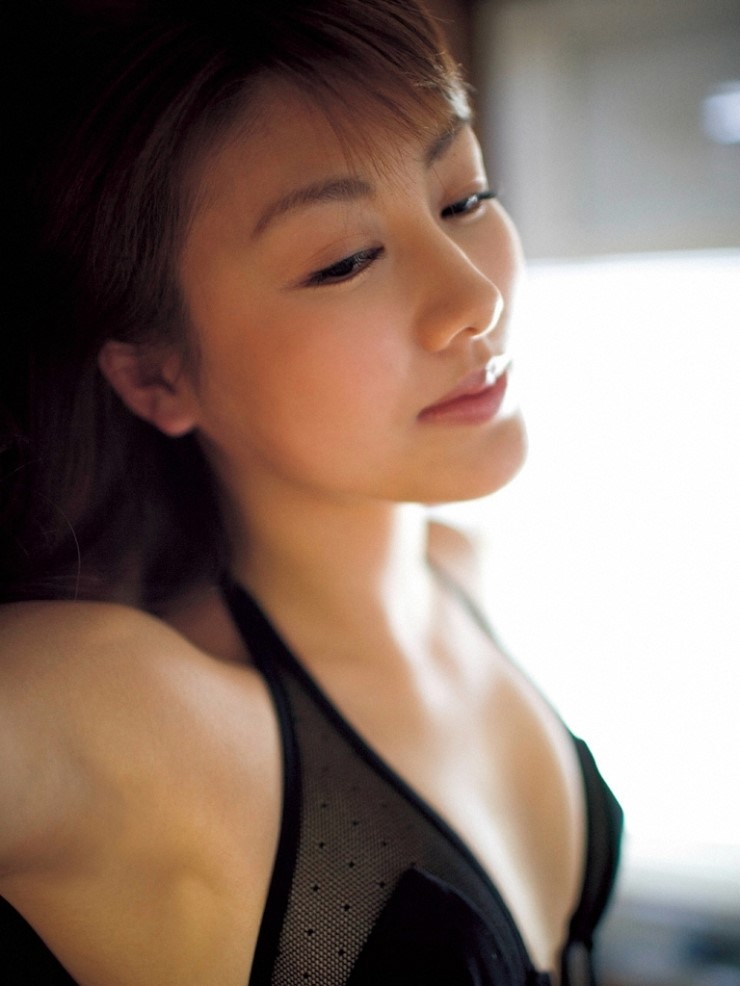 Megumi (b. 1981) nude (43 pictures) Topless, Snapchat, braless