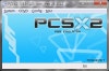 pcx2 0.9.9