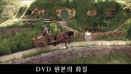 DivX 란? : 네이버 블로그