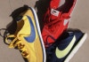nike solarsoft waffle cruiser