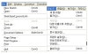 gsp5 sketchpad answerkeys gsp5 sketchpad answerkeys