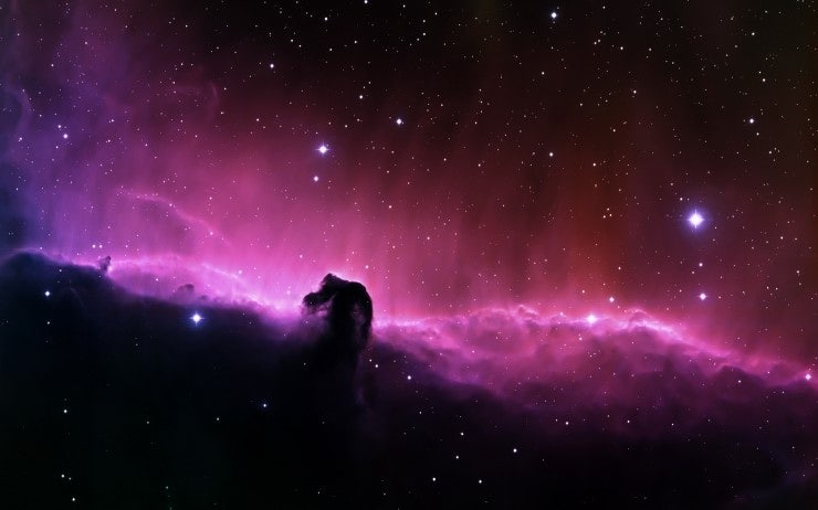 Ì´ê³ íì§ Ë°°ê²½íë©´ 2560x1440 4 Ë¤ì´ë² Ë¸ë¡ê·¸