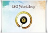 ISO Workshop Pro 12.1 for ipod instal