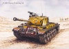 greatest tank battles korea