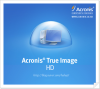 acronis true image backup and recovery