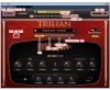 Spectrasonics Trilian 1.4.1d VSTi x86 x64 2011